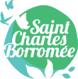 Saint-Charles-Borromée